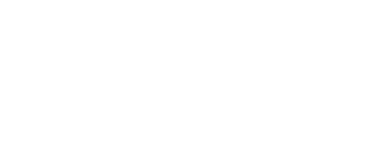 Titanico Milano Logo